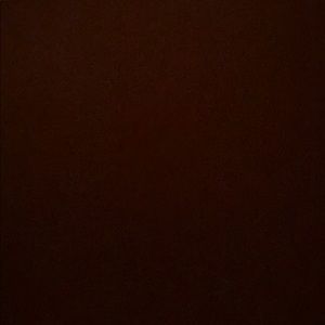 Meet your Posher, Jonelle